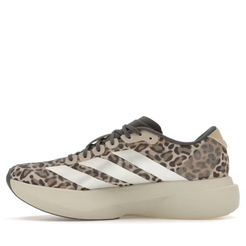Adidas adizero Evo SL W
Brand new - Picture 6 of 6